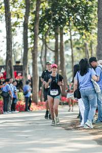 BIB: 
                            <button type="button" onclick="openModal(27352236)" class="btn btn-primary btn-sm float-right btn-popup" data-toggle="modal" data-target=".modal-high-quality">
                        <i class="fas fa-shopping-cart"></i> Add to Cart
                    </button>
                                            <button type="button" onclick="isThisMe(27352236, true)" class="btn btn-success btn-sm float-right btn-popup btn-isme hidden" data-toggle="tooltip" data-placement="bottom" title="นี่คือรูปของคุณใช่ไหม คลิกที่นี่เพื่อเอาเข้าอัลบั้ม">
                        <i class="fas fa-plus"></i> Add to album
                    </button>
                    <button type="button" onclick="isThisMe(27352236, false)" class="btn btn-warning btn-sm float-right btn-popup btn-isnotme hidden">
                        <i class="fas fa-ban"></i> Remove from album
                    </button>